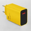 EU 67W Charger