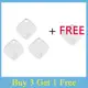 Buy 3 Get 1 Free