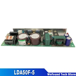 COSEL LDA50F-5 – Placa de alimentación conmutada