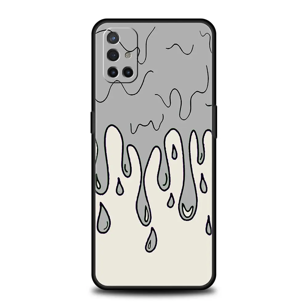Funda de teléfono para motocicleta Boy, para OnePlus 15 13 12 11 10 9 8 13T 10T 7T Pro 13R 12R 9RT 8T Nord 4 N200 2T CE 2 3 5G Lite - imagen 4
