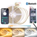 Bluetooth CCT Kit