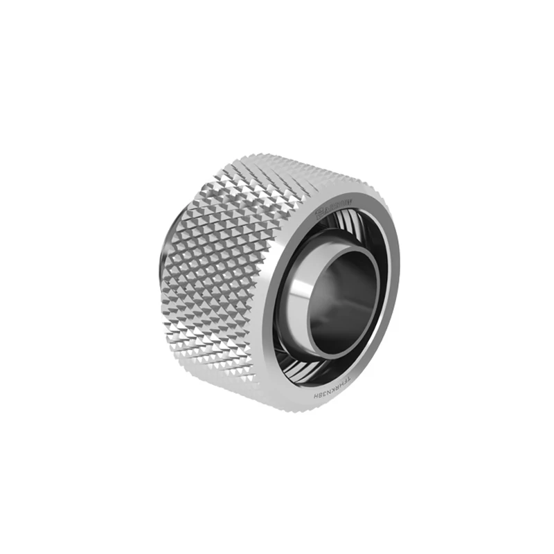 Barrow Manguera PC 10x16 mm G1/4 Conectores de Compresión - imagen 4