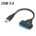 USB 3.0