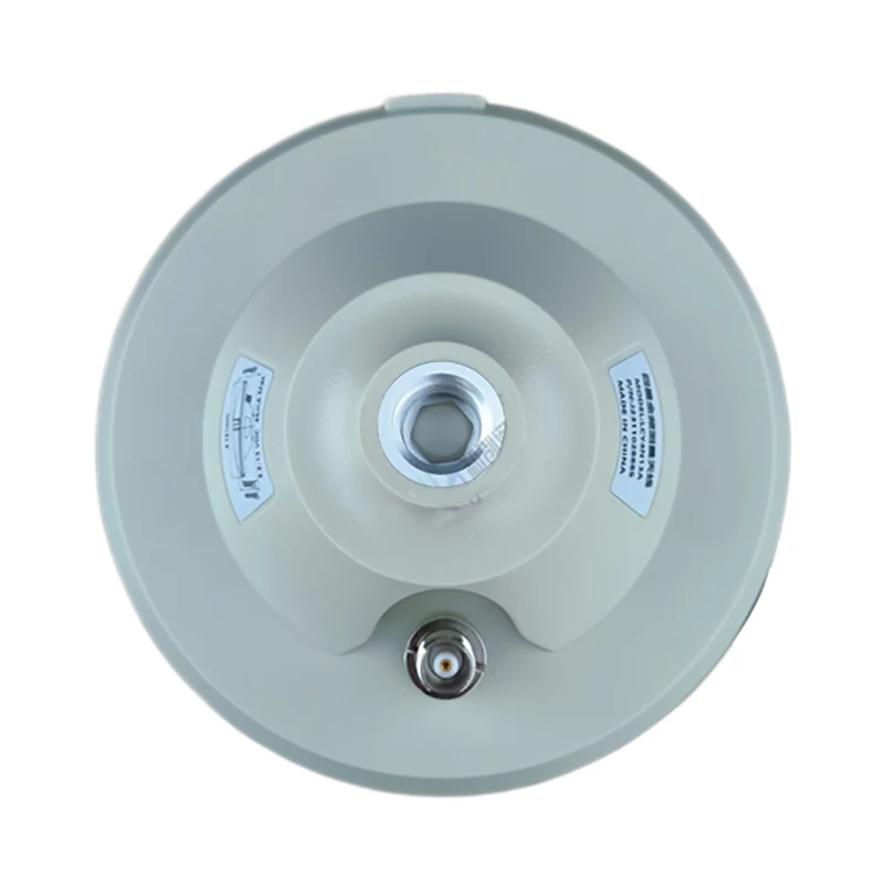 Reemplazo de imán de antena GNSS para agricultura, H481Q, AG15, AG25, RTK, GPS, L1, L2, L5, Galileo, Glonass, BEIDOU, QZSS, techo GNSS