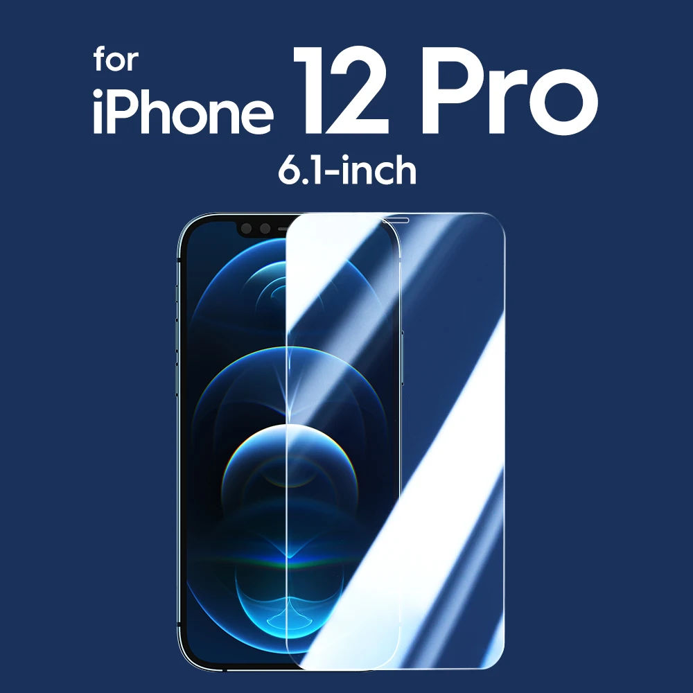for iPhone 12 Pro