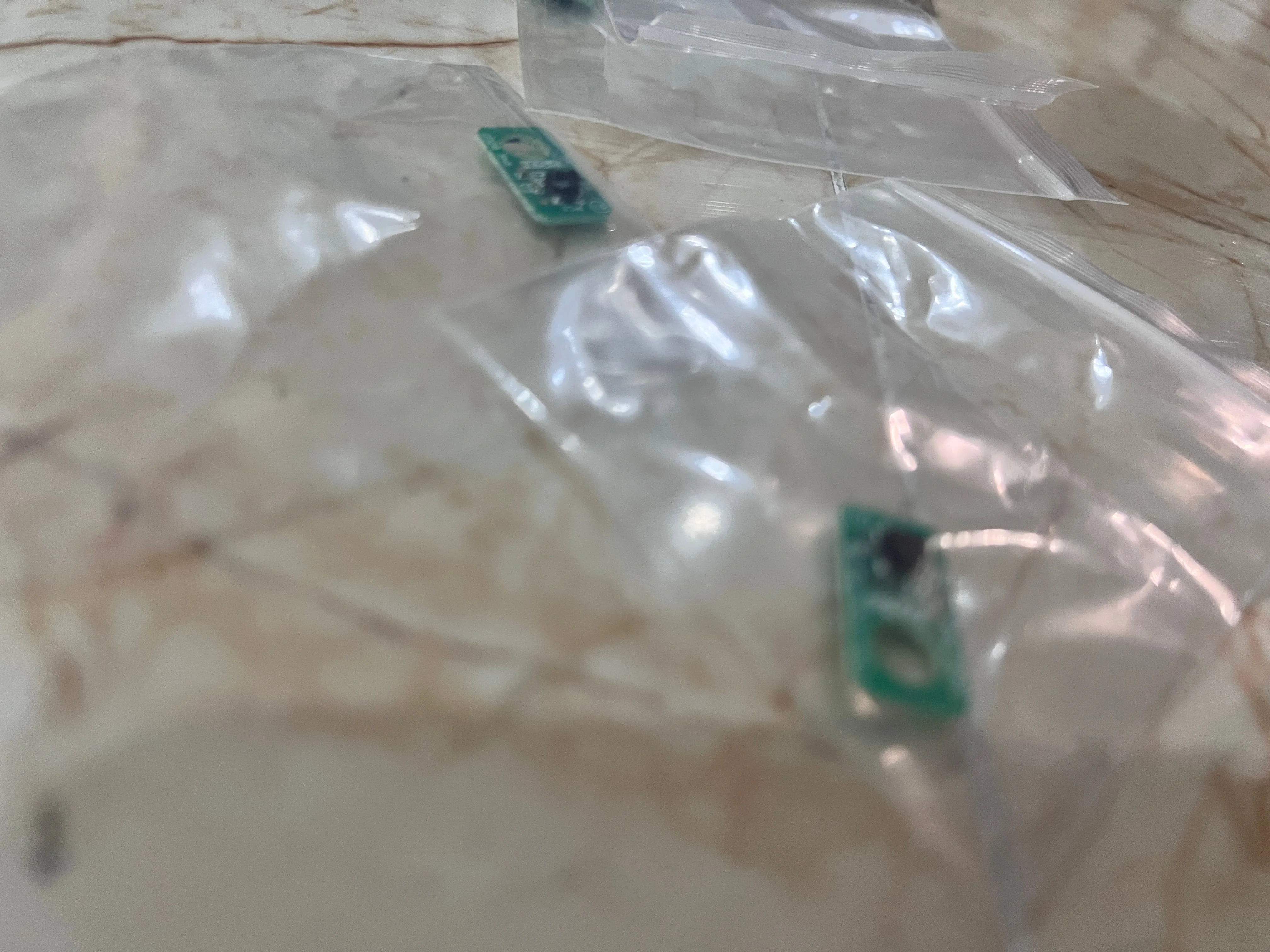 Sensor de alimentación de papel Original 2154772, Sensor PE para impresora EPSON L8050 L8058 L18050 L18058 L8180 L8188 LL8160