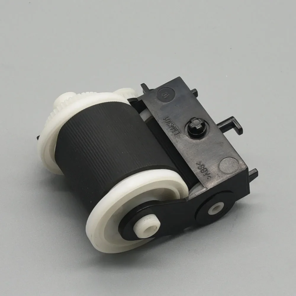 Conjunto de rodillo de alimentación de recogida LM4300001 para Brother HL 2820 2030 2040 2045 MFC7220 7225 7820 DCP 7010 7030 7025 renovado - imagen 5