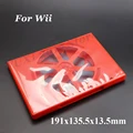 For Wii