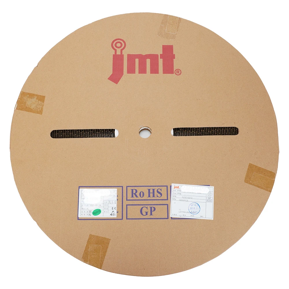 Línea de tejido PSU personalizada para ordenador de escritorio, Kit de Cable de módulo de fuente de alimentación, placa base de 24 Pines, GPU de 2x8 pines (6 + 2),CPU de 2x8 pines (4 + 4) - imagen 5