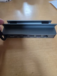 Imagen de reseña 4