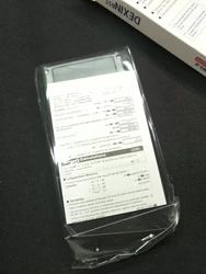 Imagen de reseña 2