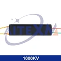 1000KV