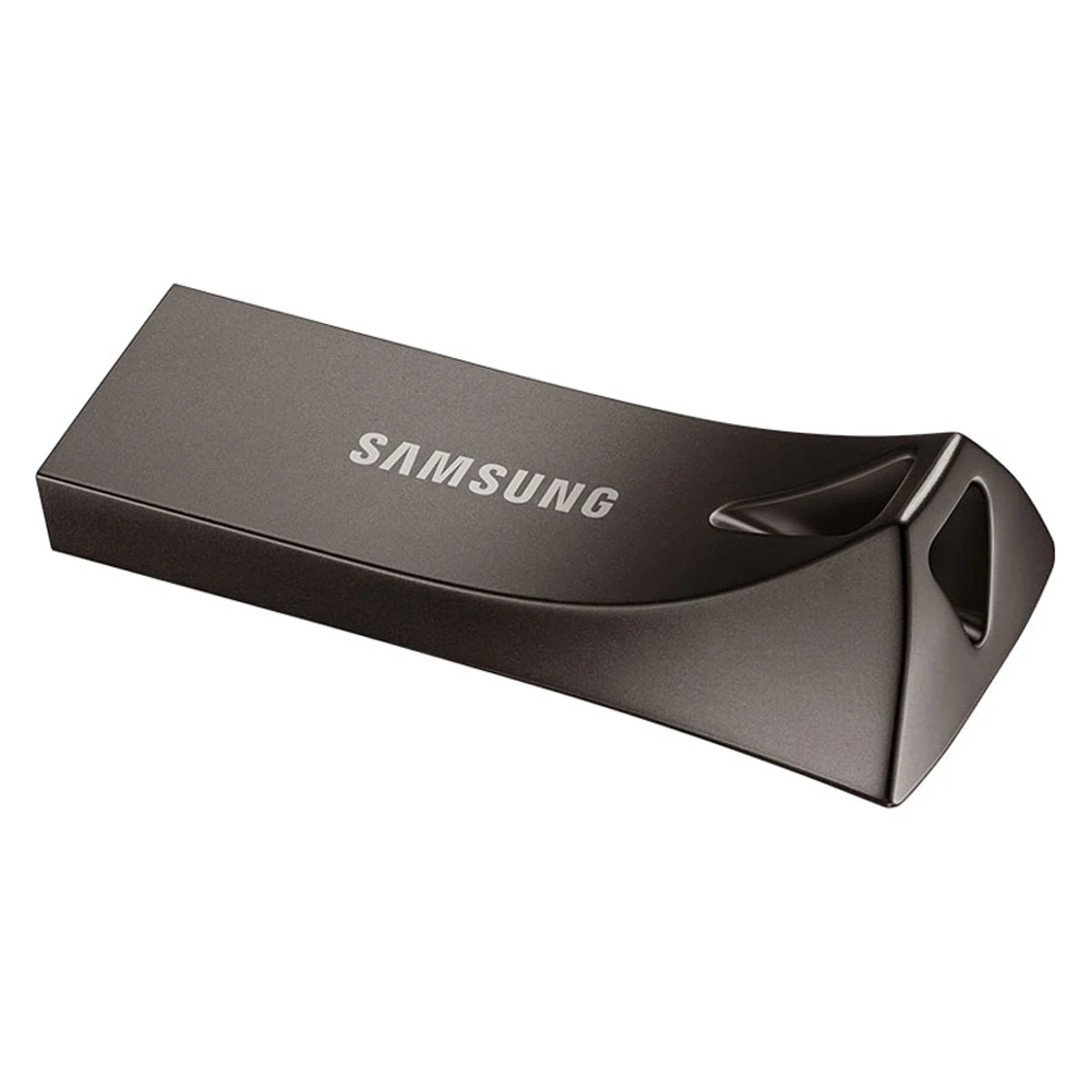SAMSUNG USB3.1 unidad Flash 64GB velocidad de lectura 300MB/s 128GB 256G 512GB 400MB/s Pen Drive tipo A o USB tipo C Memory Stick - imagen 5