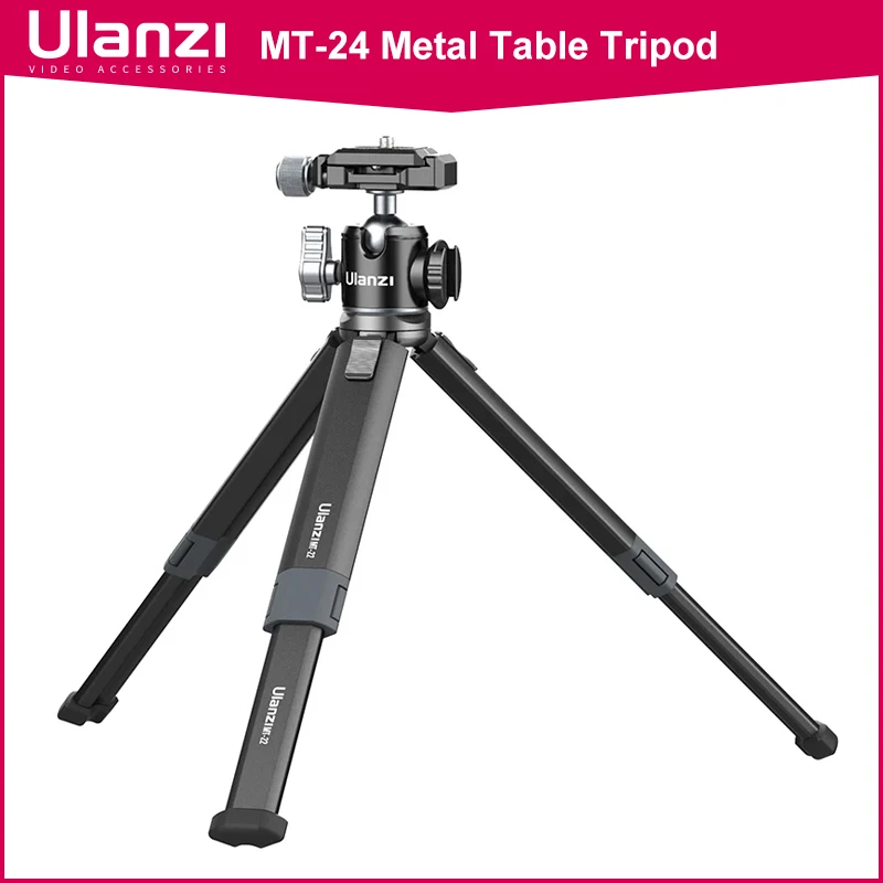 Trípode Mesa - imagen 2
