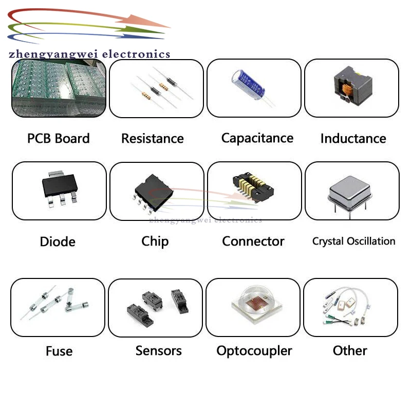 5 piezas IRFP4004 IRFP4110 IRFP4127 IRFP4137 IRFP4227 IRFP4232 IRFP4242 IRFP4229 IRFP4310 IRFP4310Z IRFP4321 IRFP4332 IRFP4368 TO-3P - imagen 5
