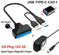 US USB3.1 Plug