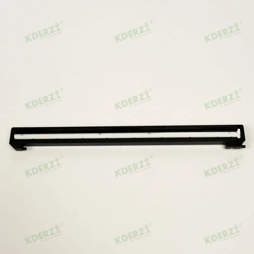 Unidad principal de escáner Sensor de imagen de contacto CIS para Fuji Xerox CM315 CM318 C405 Workcentre 6515 DL620-01UHG-B Cable de Motor - imagen 4