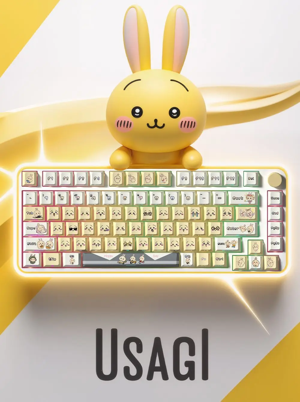 hmqViviiyNSAyin9WuaTt6jd3MjNX9naJL67