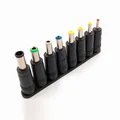 8PCS DC PLUG