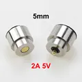 5mm 2A 5V