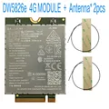 DW5826e 2antenna
