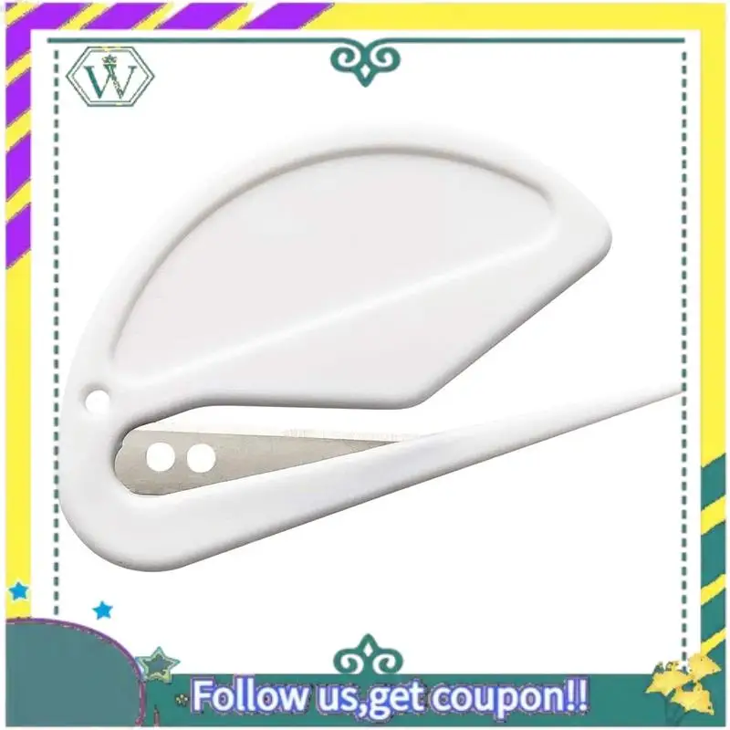 Kits de Herramientas de Arte