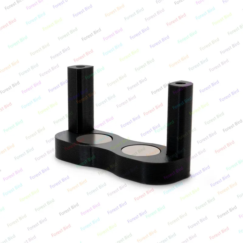 Paletas magnéticas para modificación de Thrustmaster, accesorios de modificación de juegos de carreras Sim serie TGT - imagen 5