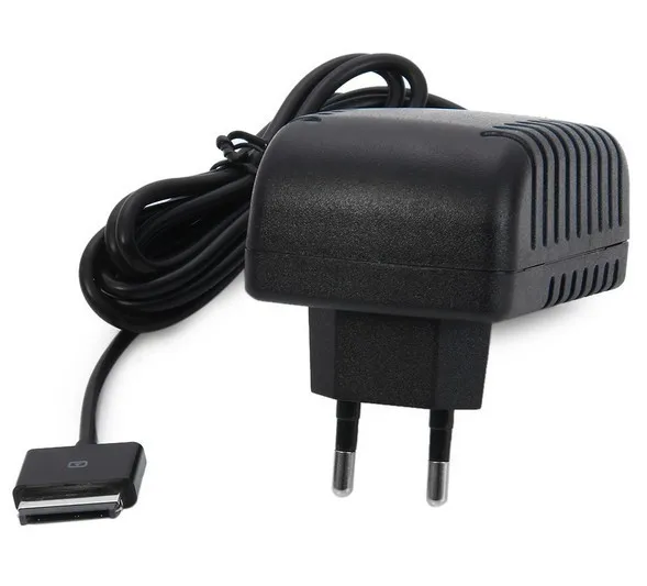 Cargador de batería de tableta de alta calidad, 15V, 1,2a, 1200mA, para Asus Eee Pad Transformer TF700T TF101 TF201 TF300T TF301T - imagen 2