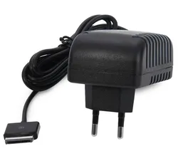 Cargador ASUS Eee Pad Transformer 15 V para TF700T y TF101