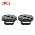 2 piezas