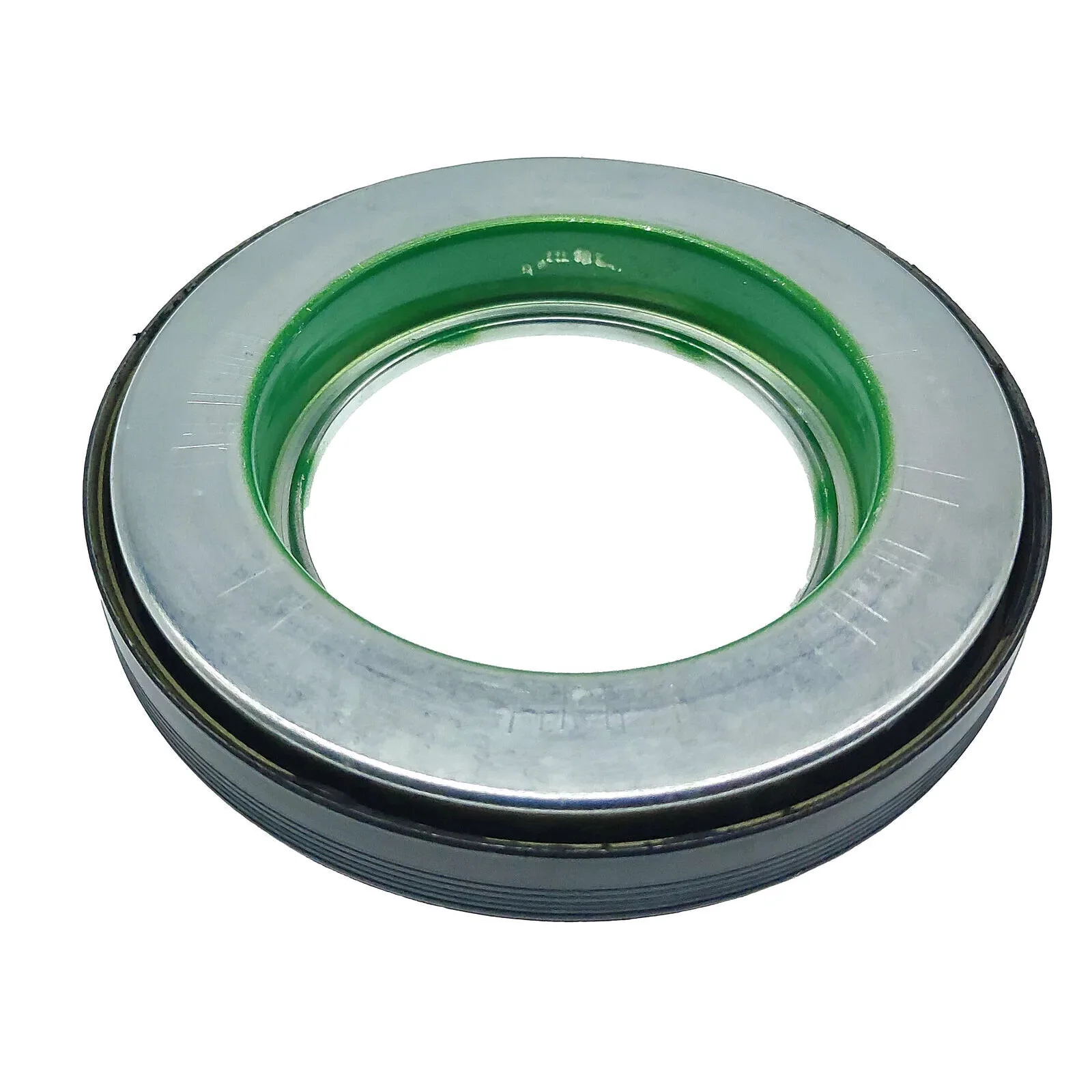 Juego de sellos para eje delantero y junta en U para Ford F-250, piezas de repuesto para coche, Super Duty, 2014835-2005, 2014 - imagen 5