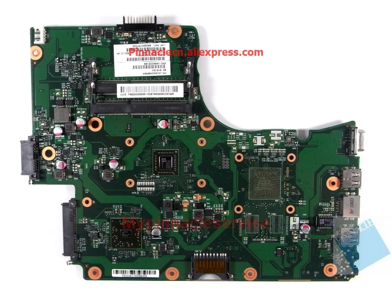 V000225100 E-350 APU