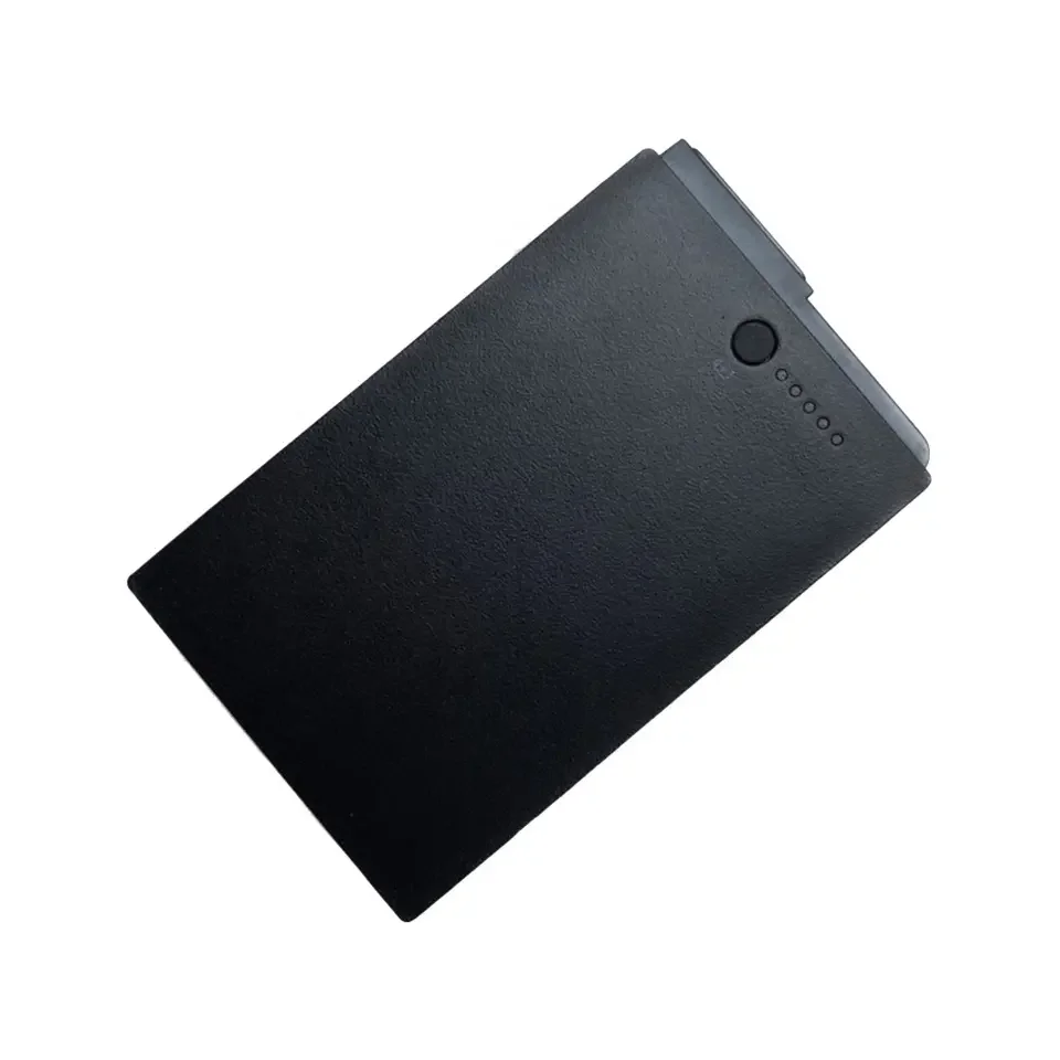 Batería de ordenador portátil 7xntr, 7,4 V, 26Wh, para DELL Notebook, Latitude 12, 7202, 7212, r-gged, Tablet FH8RW, J7HTX, precio de fábrica - imagen 2