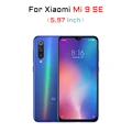 Mi 9 SE