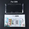 For 3DS