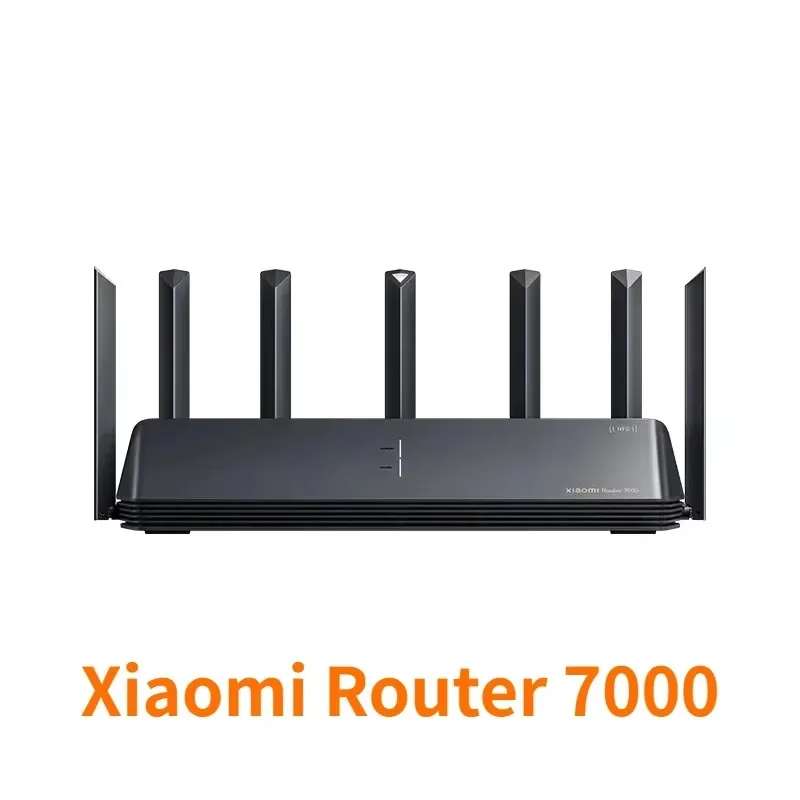 router