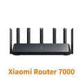 router