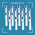 YM-EB20-16