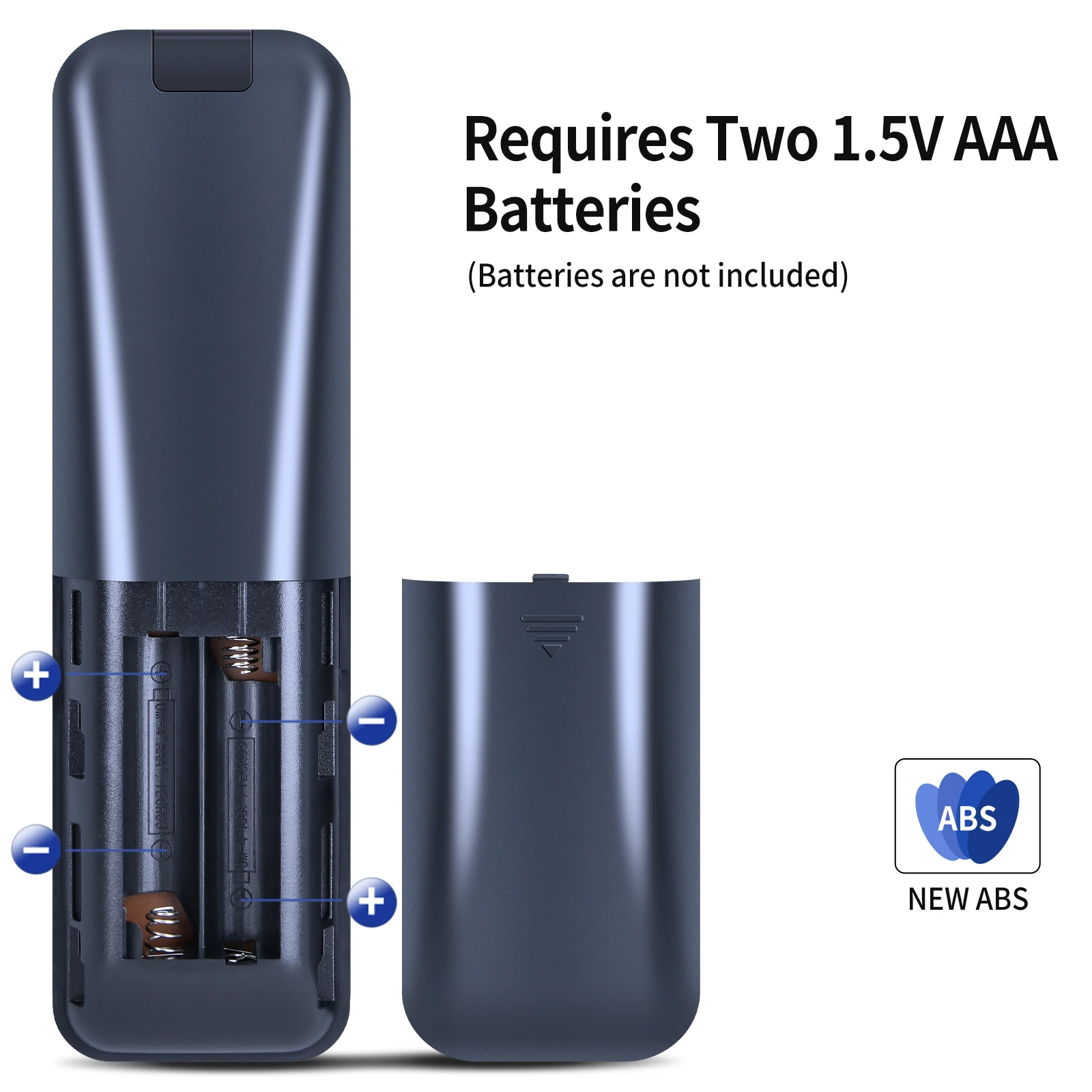 Nuevo mando a distancia de repuesto para sistema de música todo en uno Bluetooth Pure EVOKE C-D4 - imagen 4