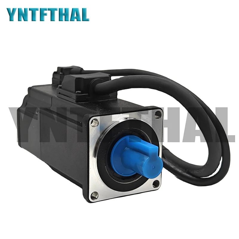 Nuevo controlador Original ECM-B3M-C20604SS1 - imagen 3