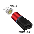 micro usb to type-c