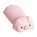 pink pig