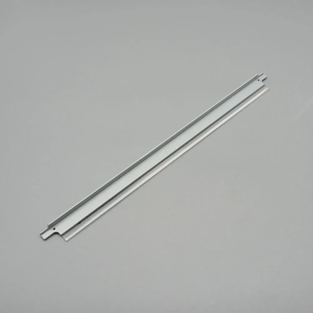 DU104-Blade para KONICA MINOLTA Bizhub Pro C5500 C5501 C6500 C6501 Press C6000 C7000 C7000P C70hc pieza de copiadora de hoja de limpieza de tambor - imagen 4