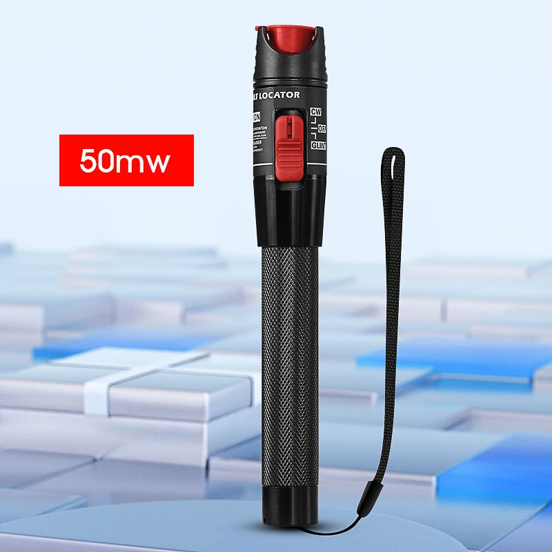 50mW(red)