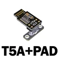 T5A -PAD 13P