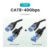 Cat 8 Flat 2pcs