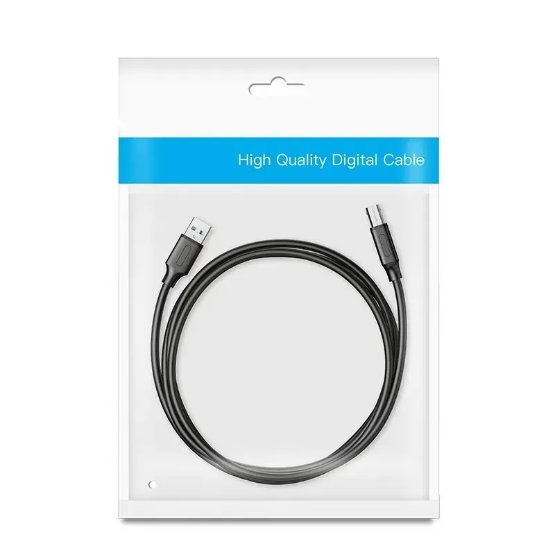 Controlador Pioneer, controlador de DJ Luma Tianlong, tarjeta de sonido RANE, cable mezclador, cable USB - imagen 2