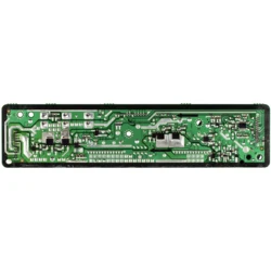 Placa Y/Z Samsung PS43E450 TV Plasma Repuesto
