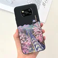 case-c42