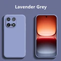 Lavender Grey